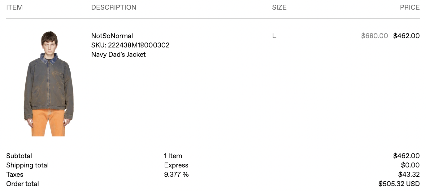 Screen Shot 2022 11 28 at 55701 AM