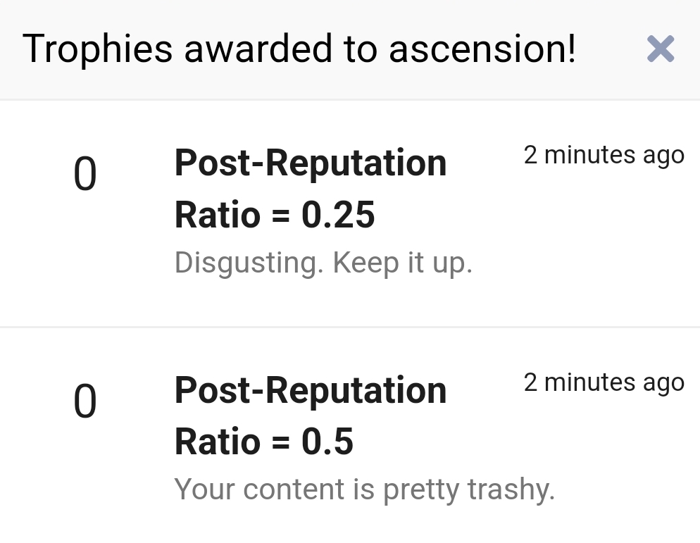 3039945 Screenshot 20220821 124254 Edge