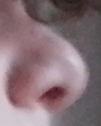 1669651749358