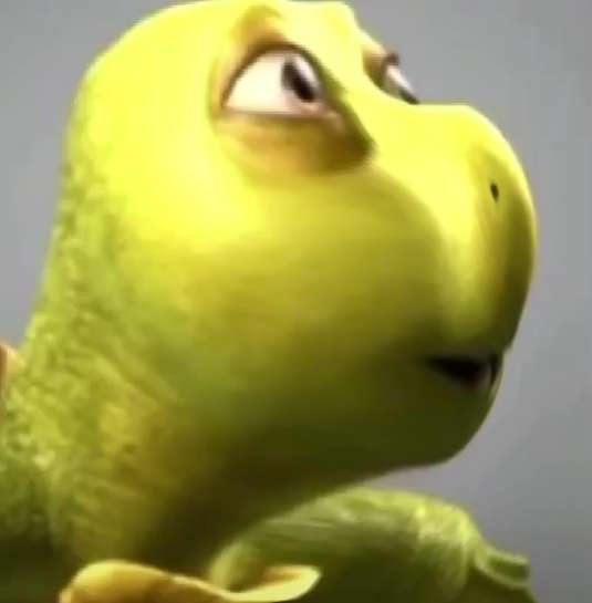1669652440349
