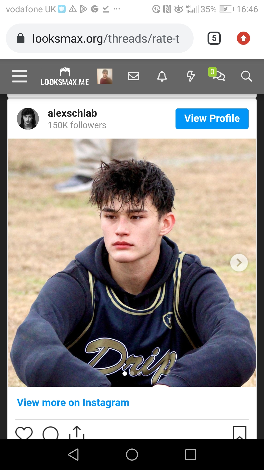 Screenshot 20221128 164645