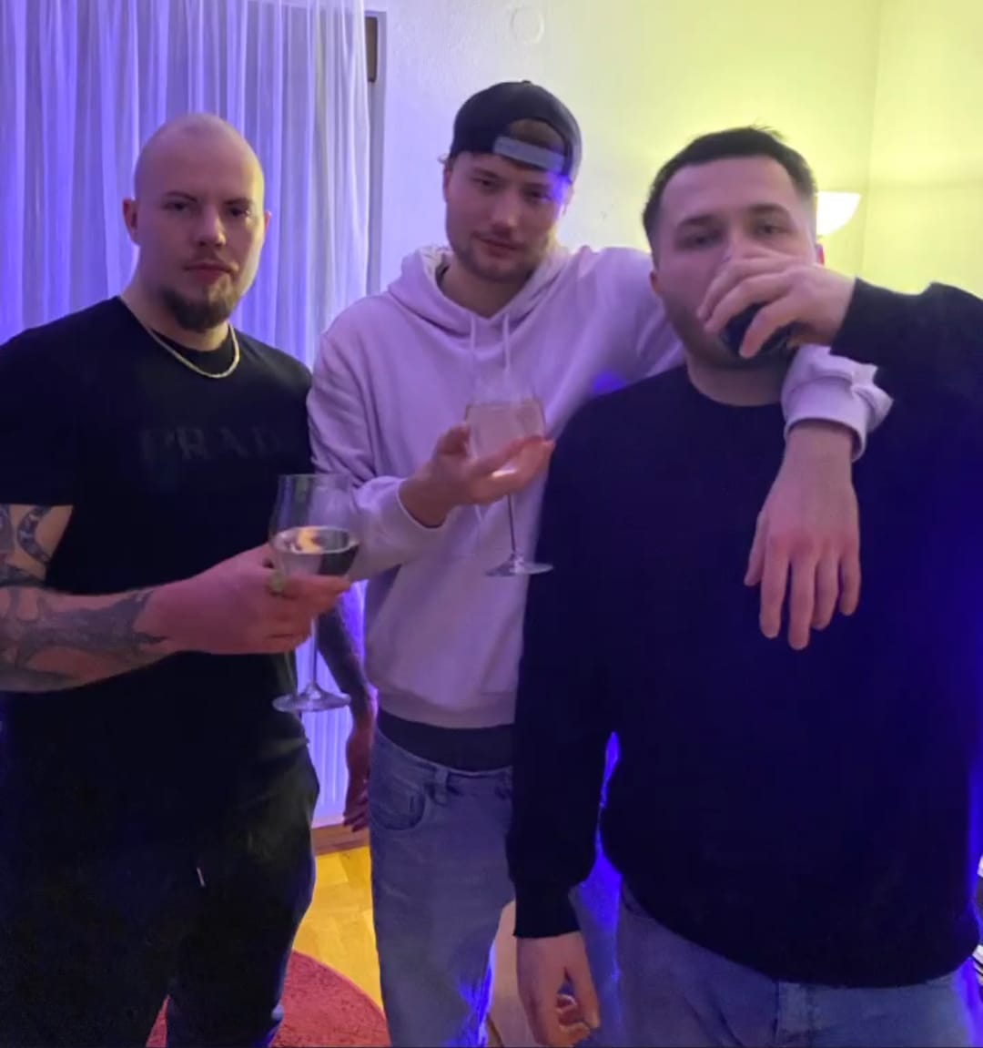 WhatsApp Image 2022 11 28 at 183918