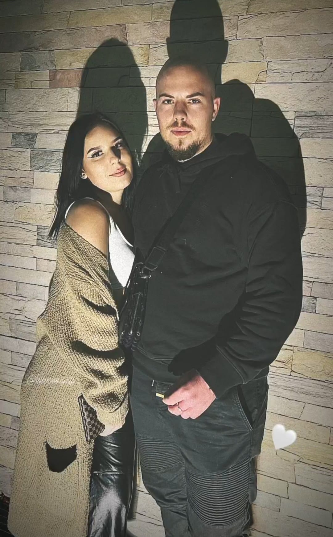 WhatsApp Image 2022 11 28 at 184942