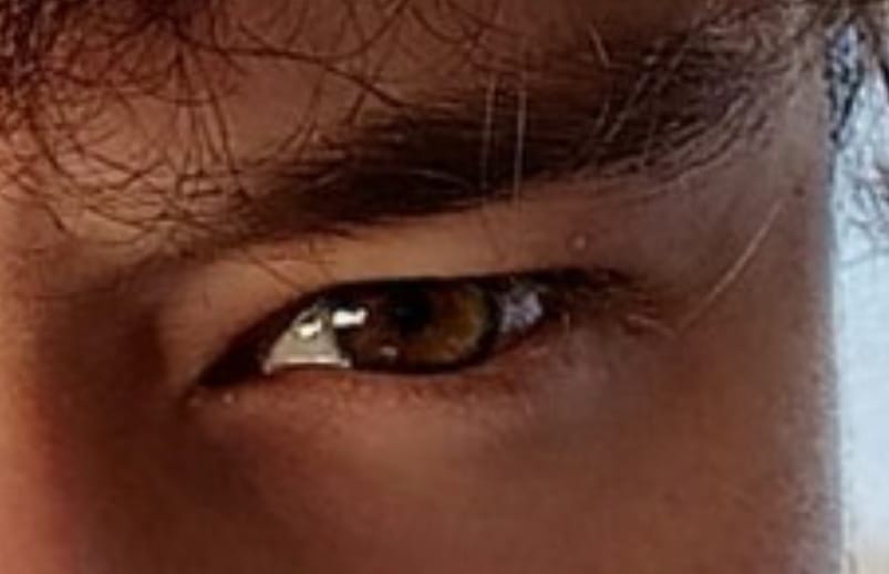 WhatsApp Image 2022 11 28 at 190700