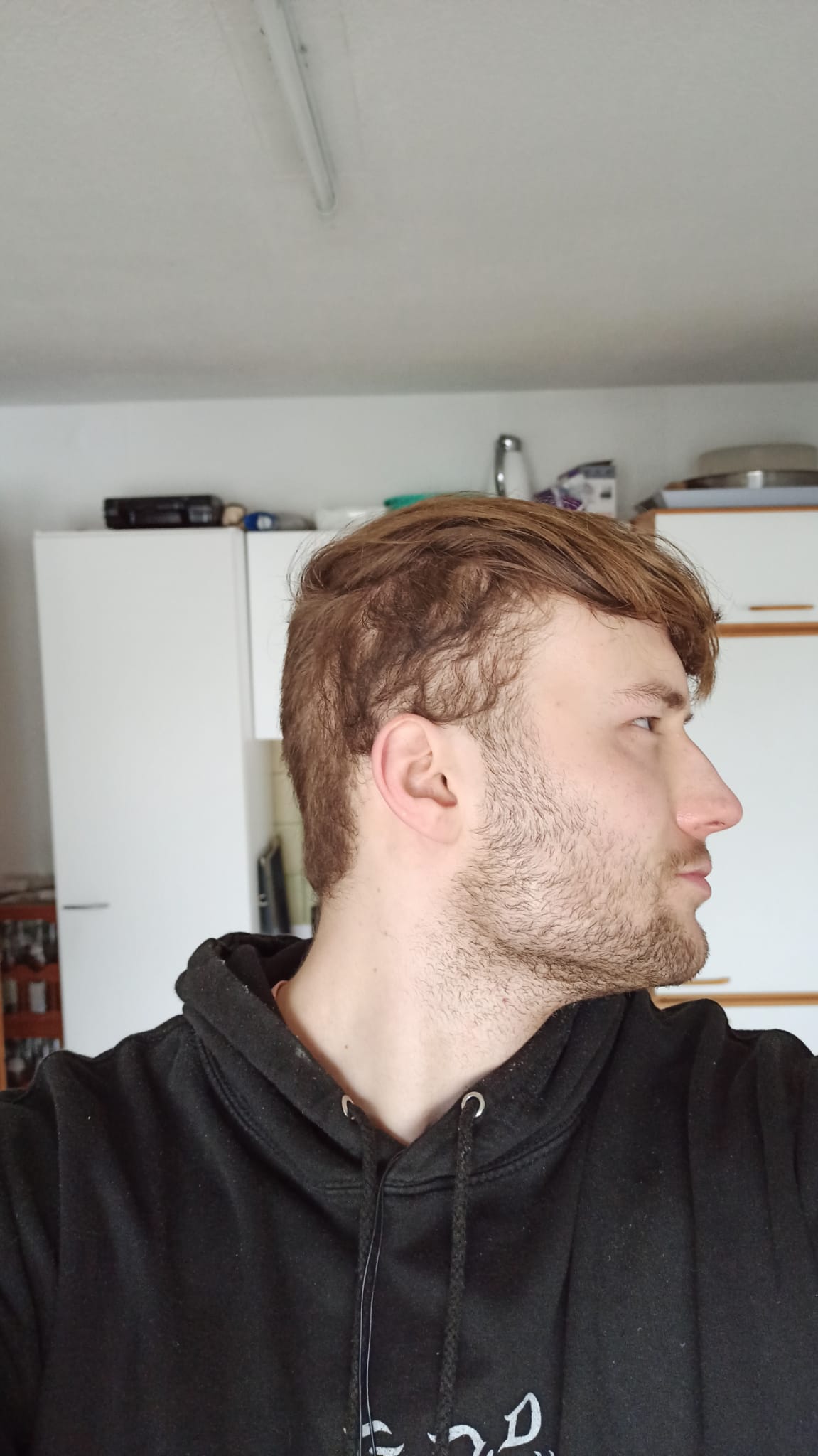 WhatsApp Image 2022 11 28 at 191124