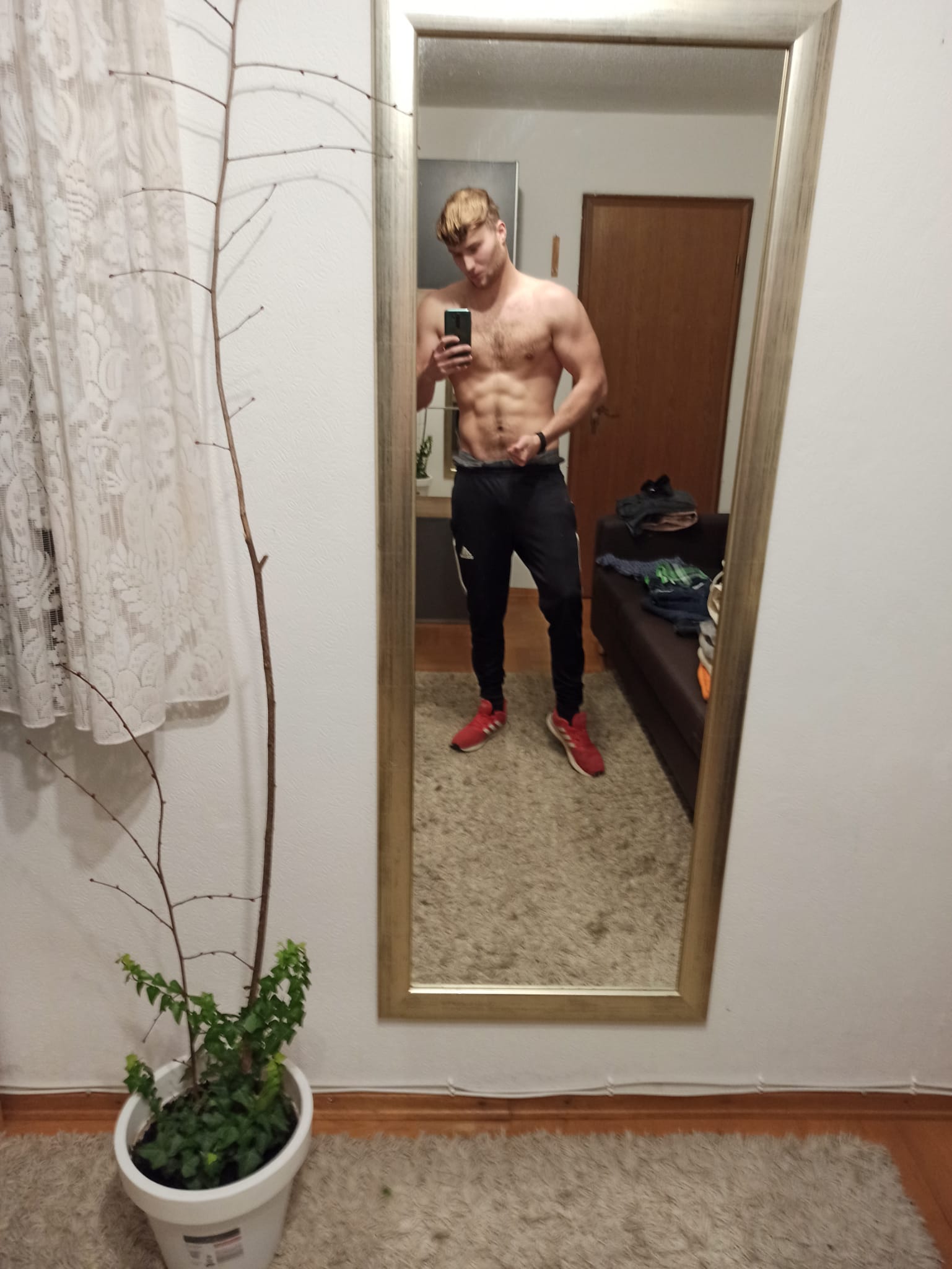 WhatsApp Image 2022 11 28 at 191253