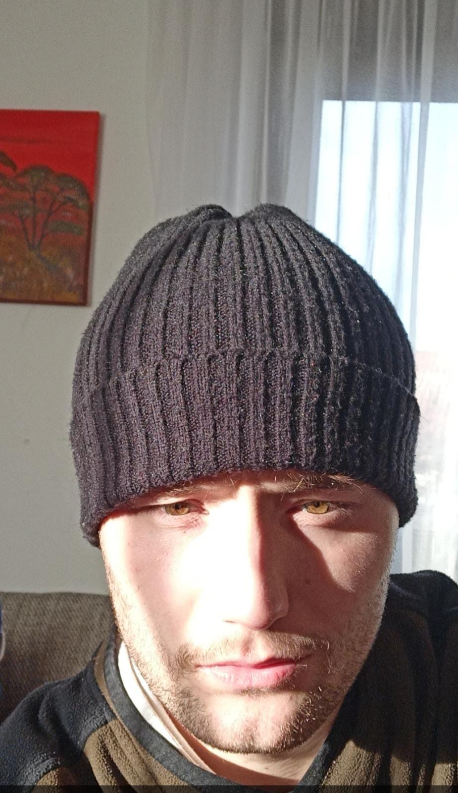 WhatsApp Image 2022 11 28 at 191324