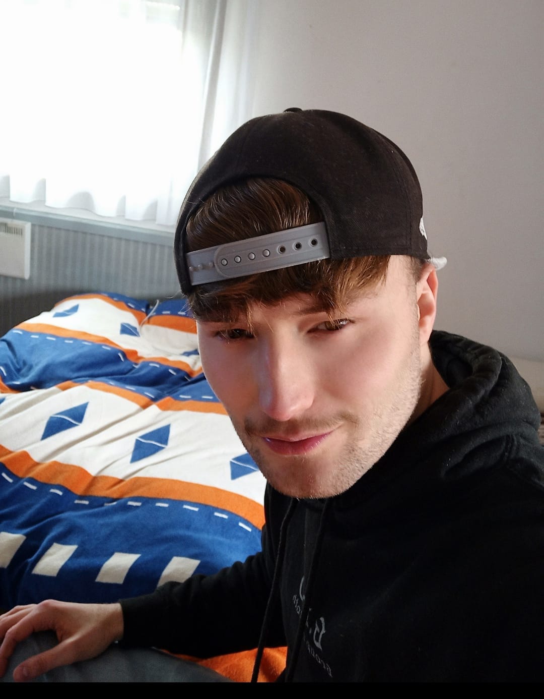 WhatsApp Image 2022 11 28 at 193650