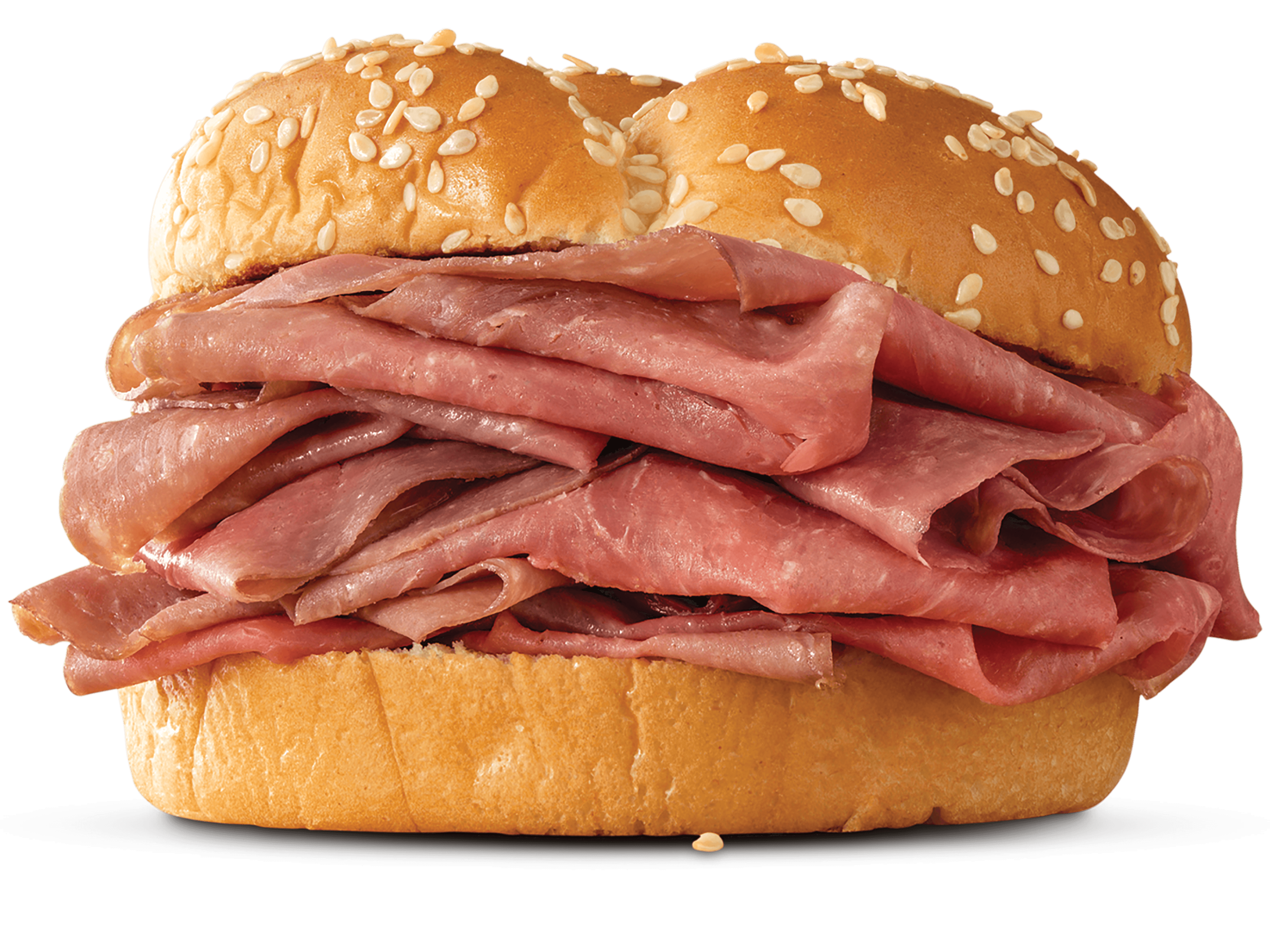 A3B387E4 47DC 46E3 ACA9 442AEC1C46EE