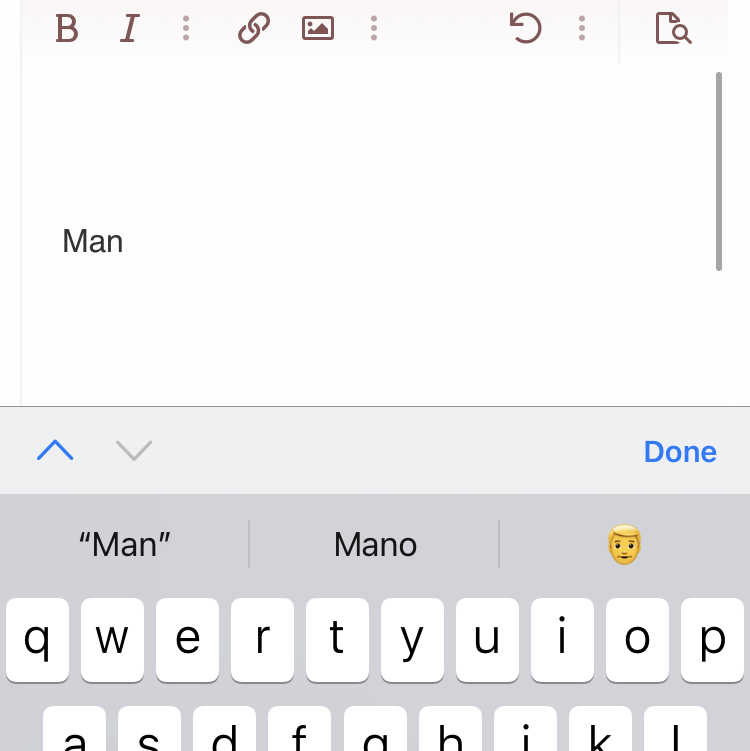 1669662517665
