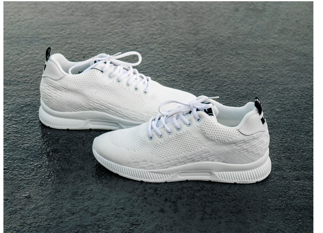 Screenshot 2022 11 28 at 222552