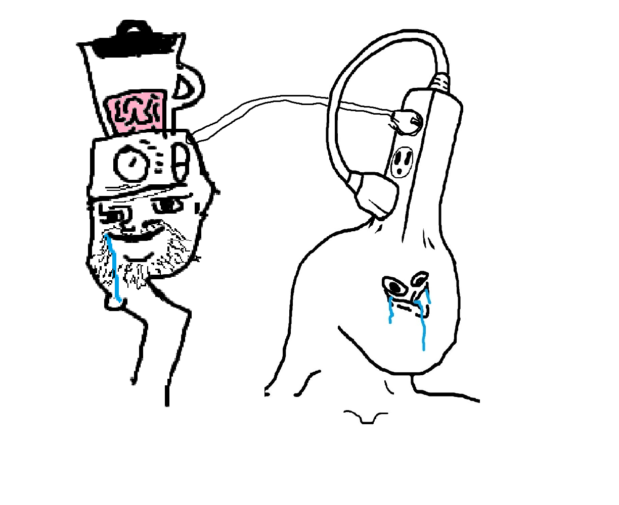 7B3B690D 0F04 4882 B899 8749B579317E
