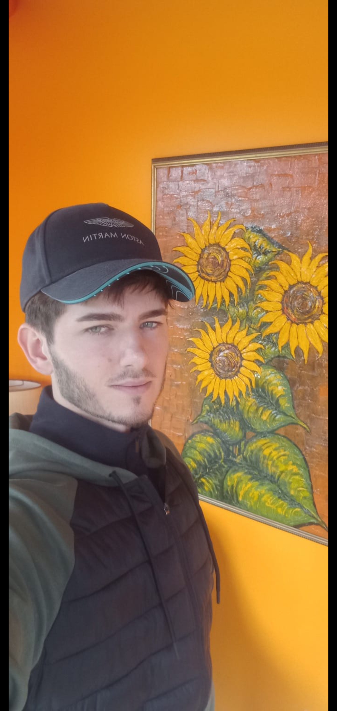 Screenshot 20221129 053000 Gallery