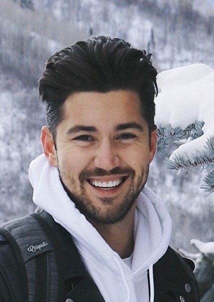 87801F55 2715 41F8 9F92 62BACA26A34B