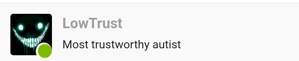 Screenshot 20221128 165544