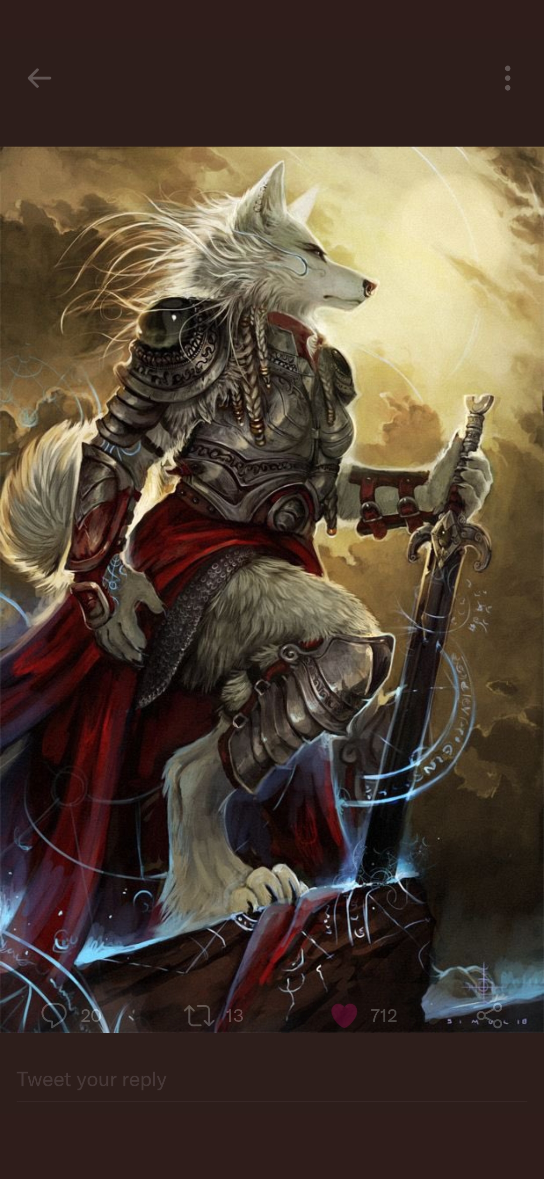 Screenshot 2022 10 23 21 30 00 417 comtwitterandroid