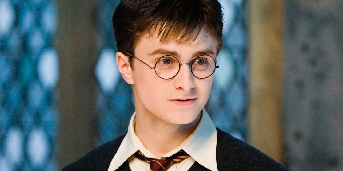 3161774 daniel radcliffe harry potter 1577468480