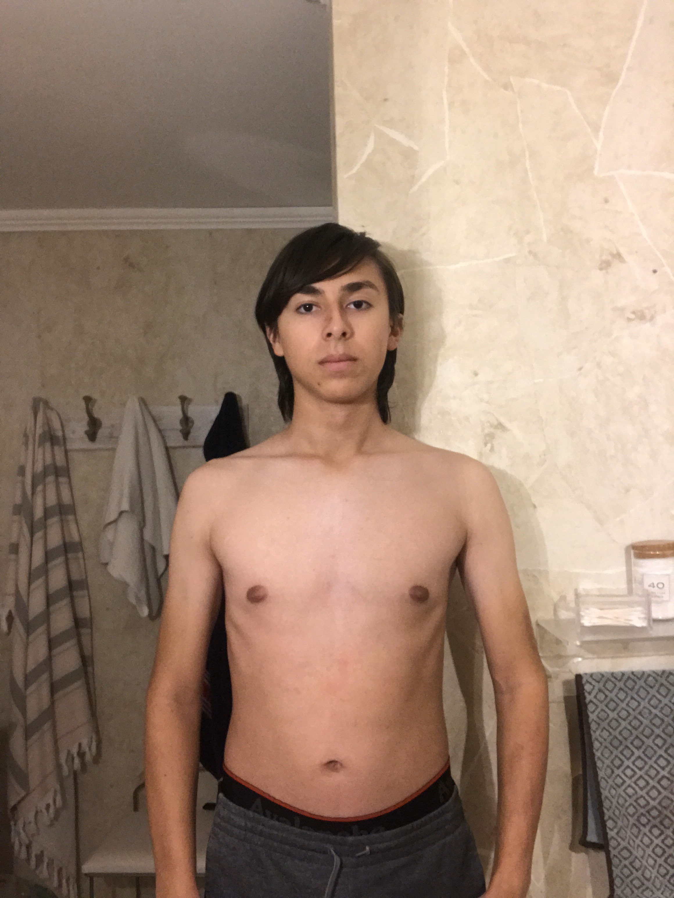 My pic 1