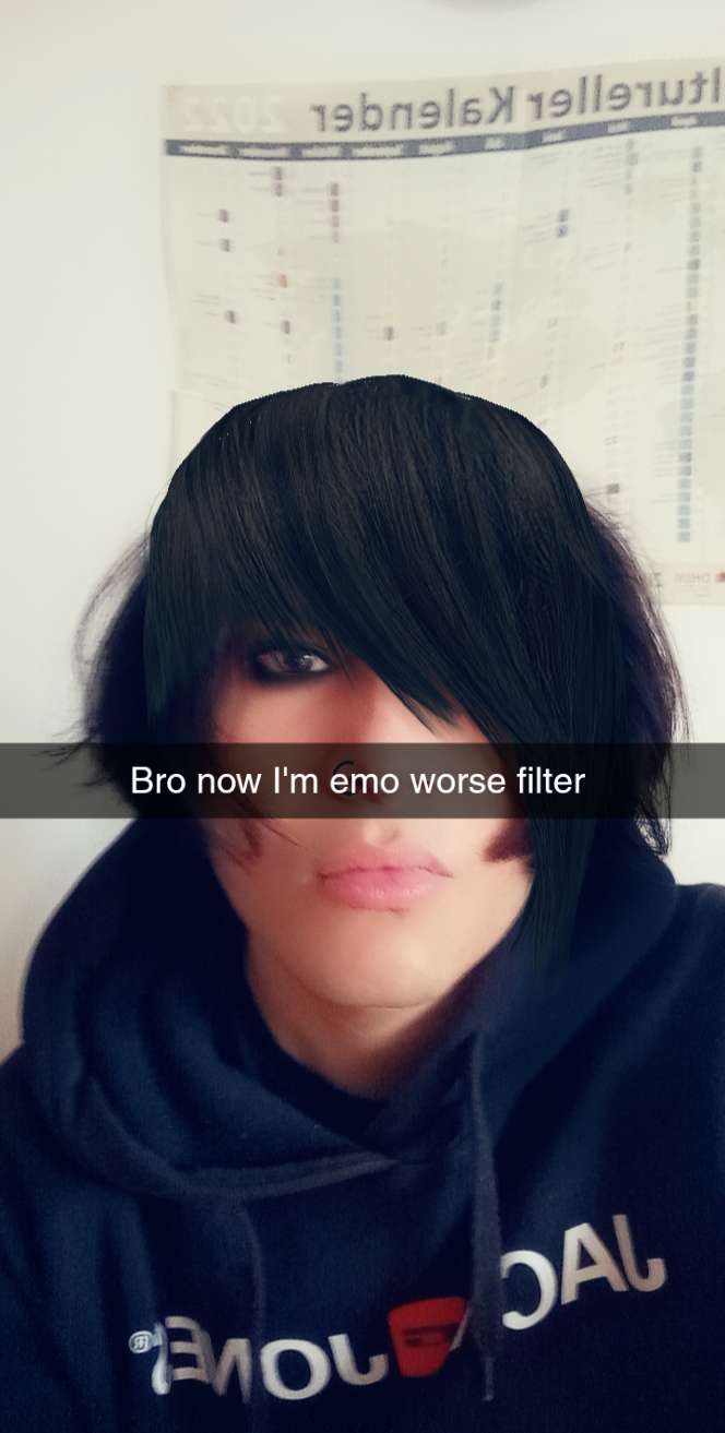 Snapchat 272480457