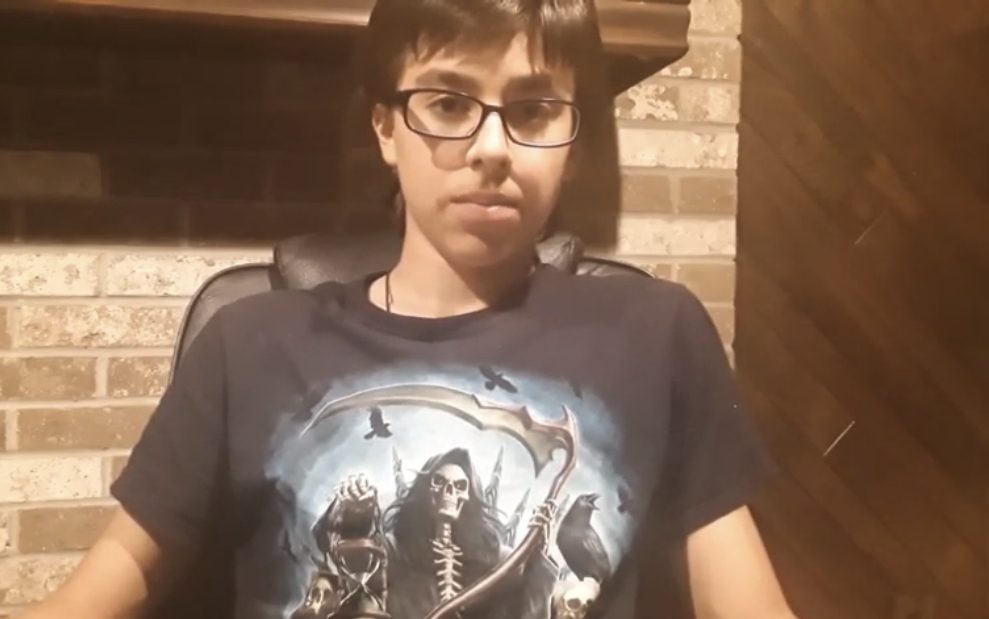 F7C2BCCF A405 4E28 AF2D C595BFAF6332