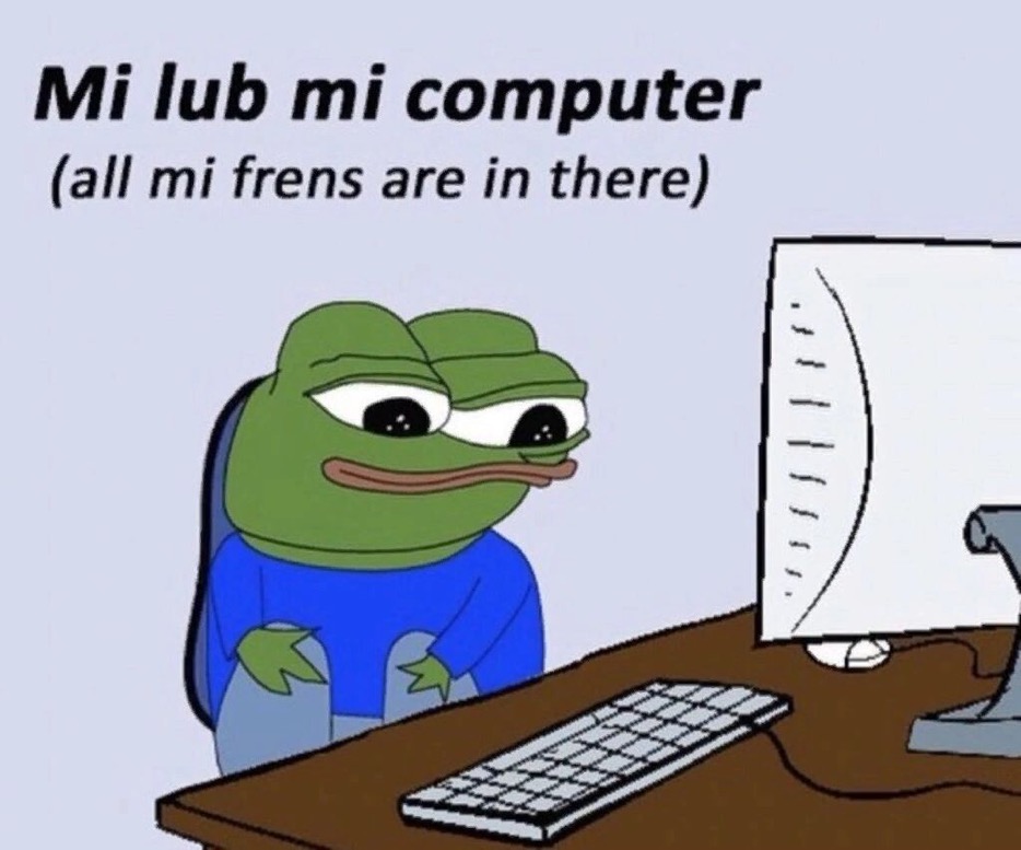 06C9A9D1 B004 46BA B41C D33A31622C42
