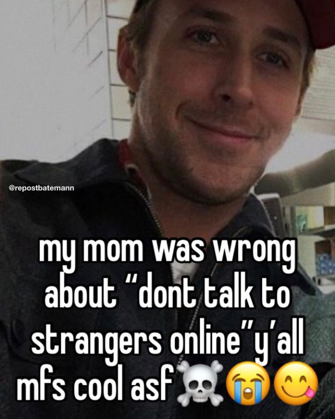 1669686064860