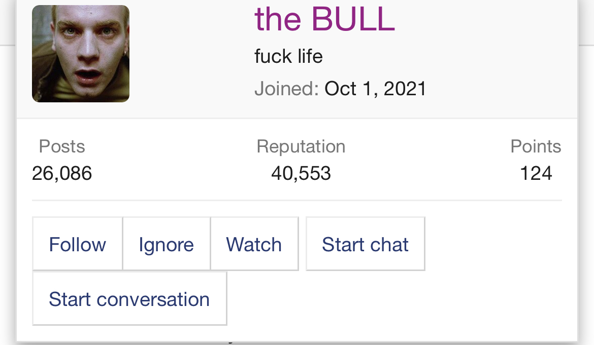 E8421F02 D6AC 4EEE AA89 52BFDBC7783F