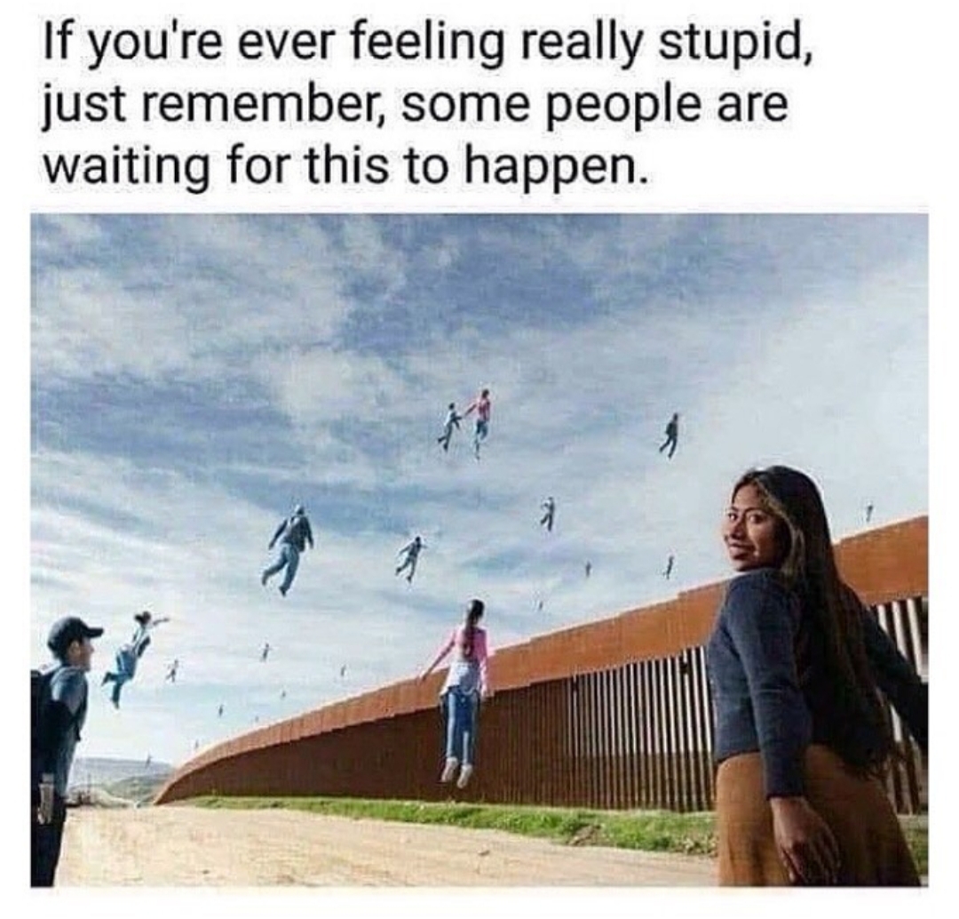 20220721 145737