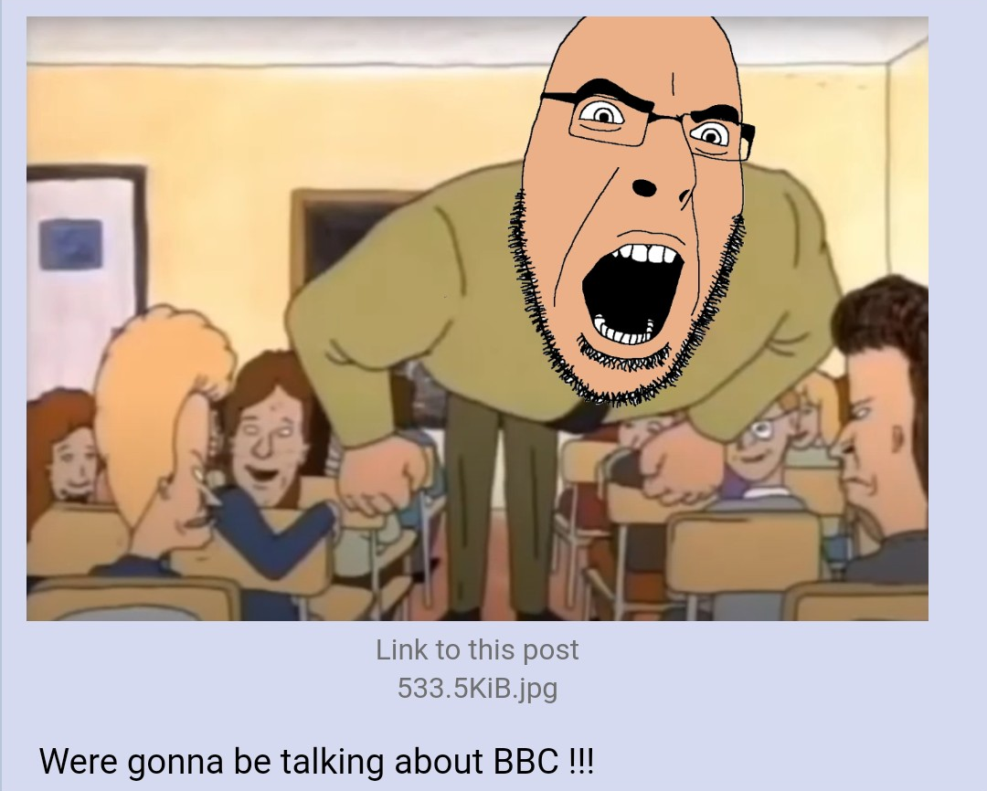 Screenshot 20221127 033553 2