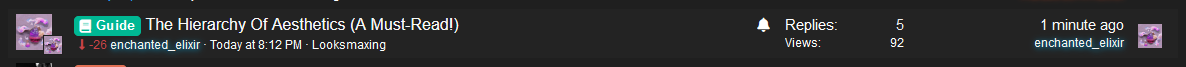 1669690994503