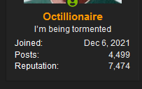 1669692616903
