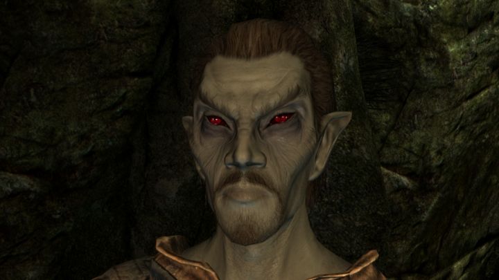Darkelf