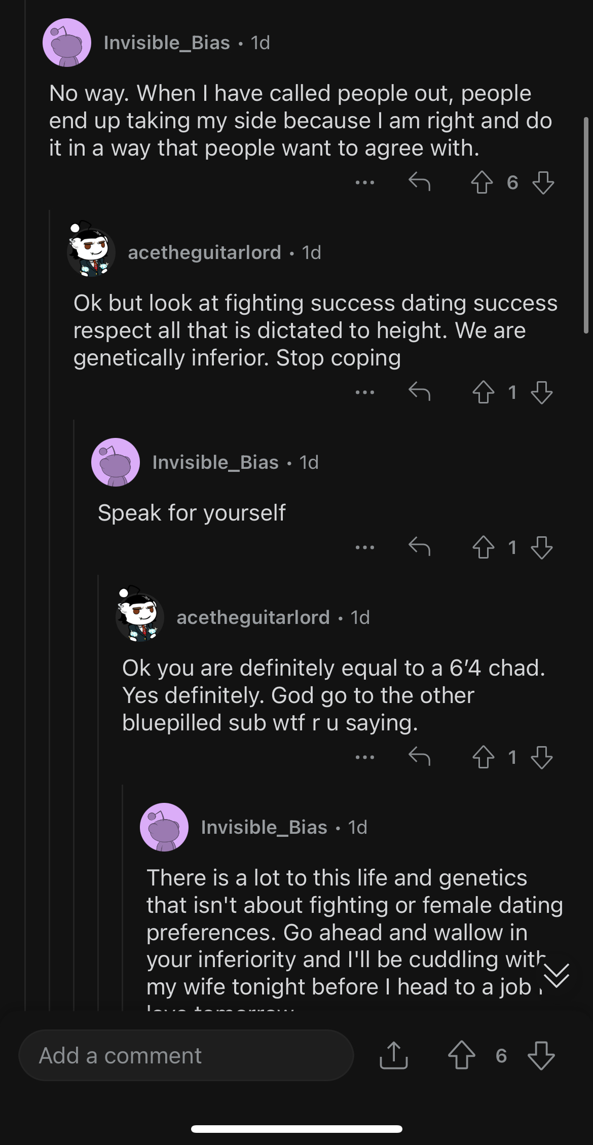 B3E3A58B B896 4F38 8B40 90ED9BD49888 B3E3A58B B896 4F38 8B40 90ED9BD49888