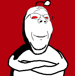 1669709131107