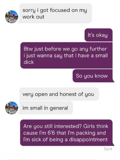 1669714330591
