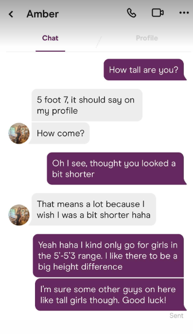 1669716197911