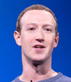 463506457435