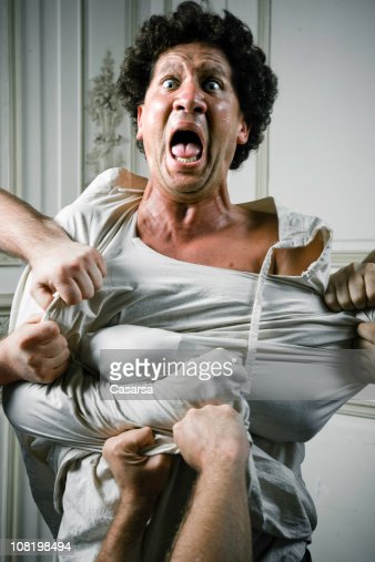Gettyimages 108198494 170667a