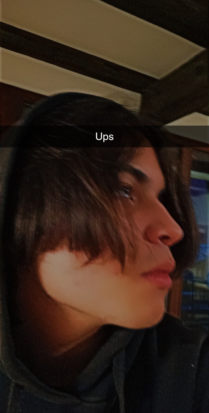 Snapchat 436345590
