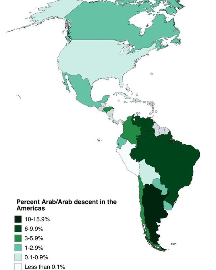 Theworldinmaps 20221129 p 2982063096265433456 1 2982063096265433456