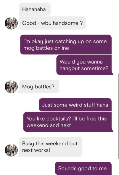 1669730555148