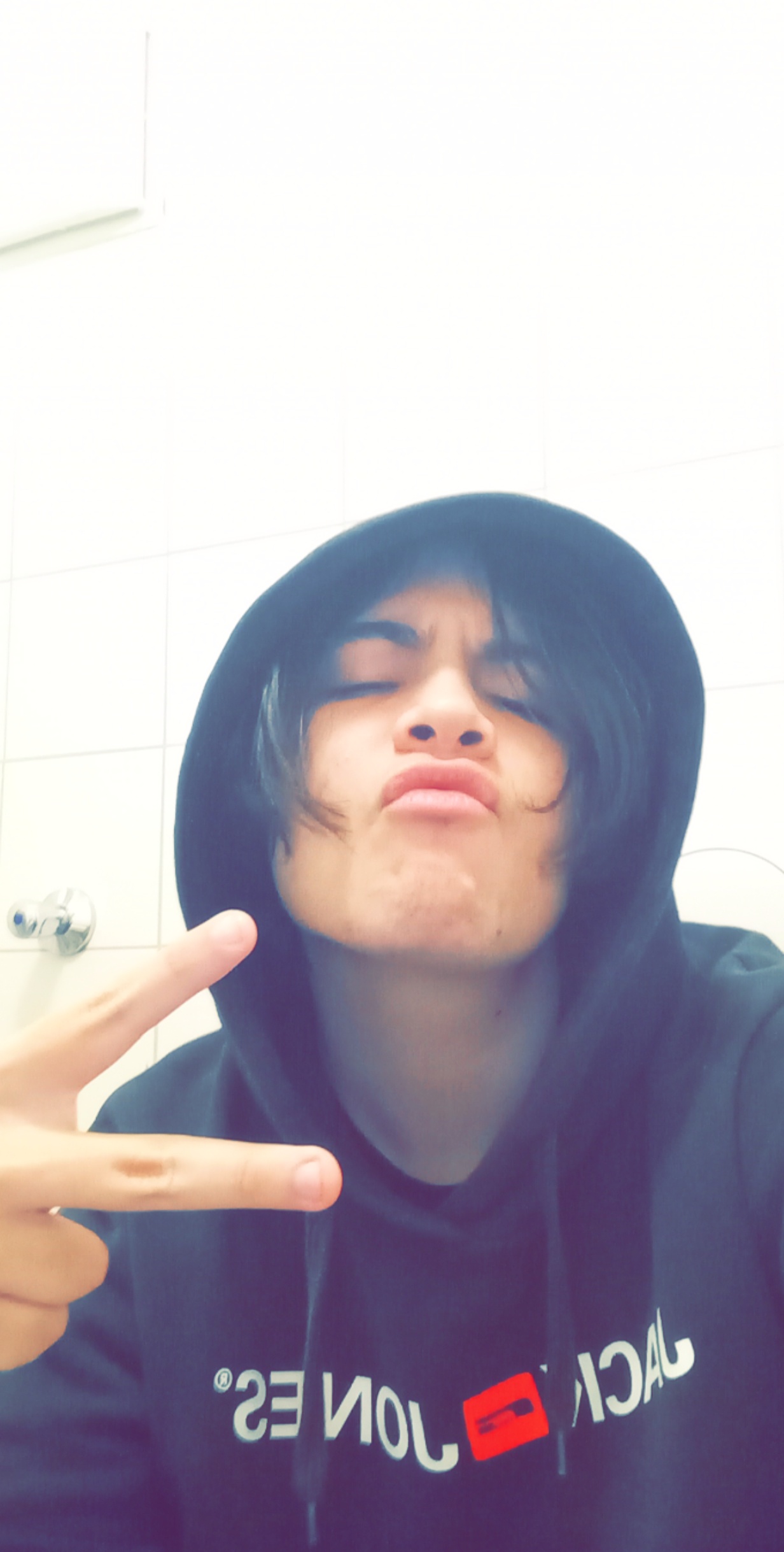 Snapchat 860267173