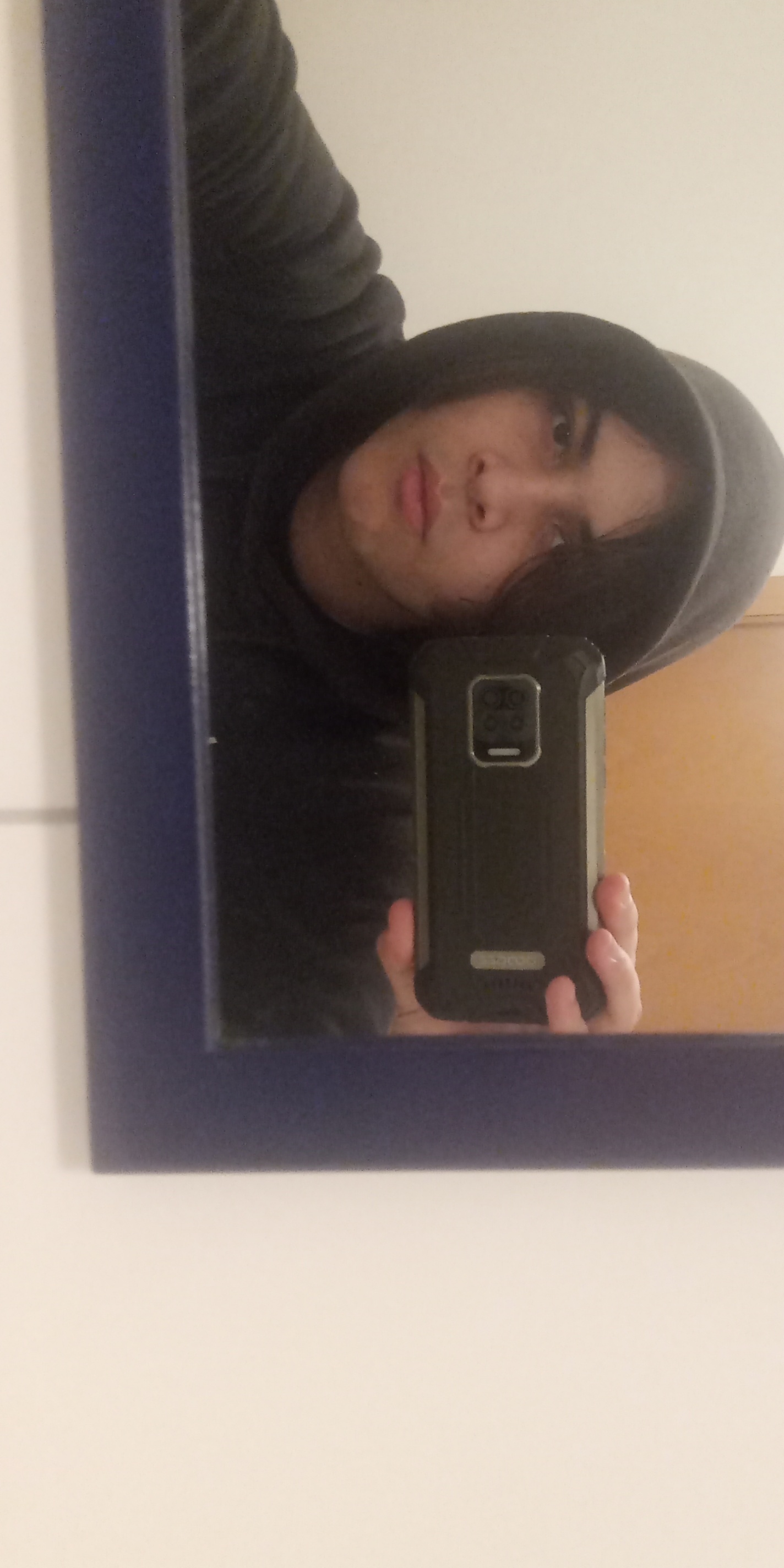 Snapchat 1198410094