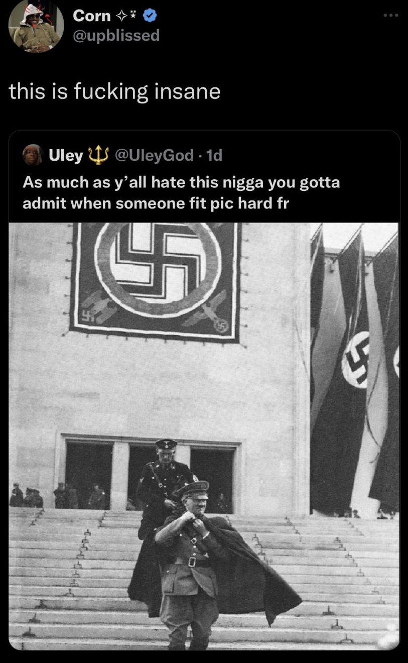 830F7978 9BE2 4369 A3D9 FA16FA65F199