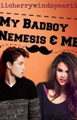 64B45EAA 23BC 4A0B 91DD 8850F0A0FB05