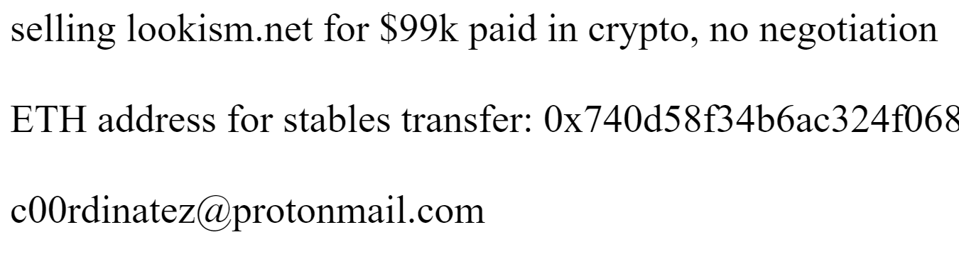 Screenshot 20221129 171232