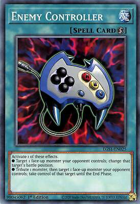 1669745834993