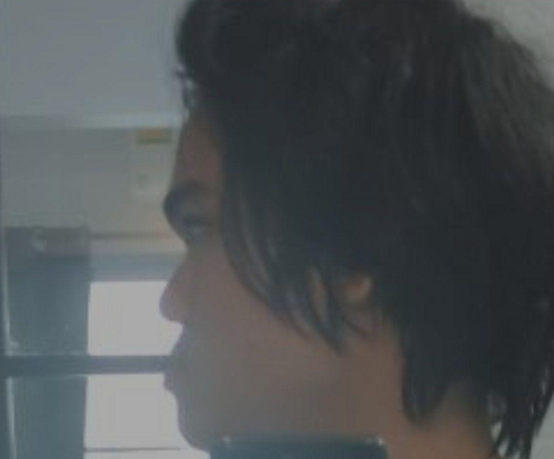 F23BD67F 55F7 4351 BD5C 56056957B971