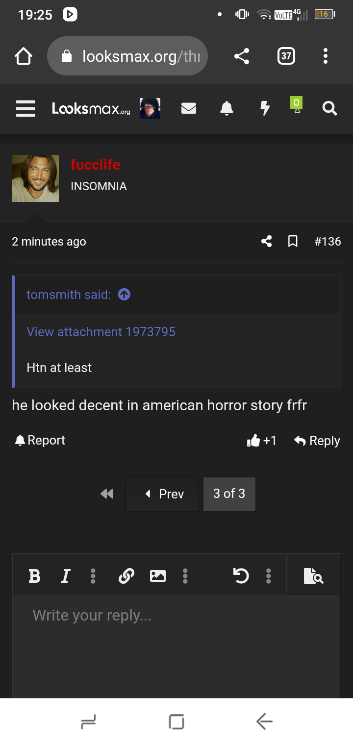 Screenshot 20221129 192524