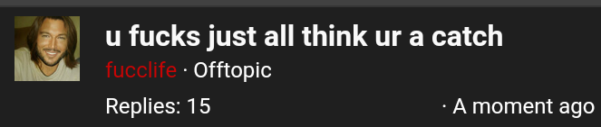 Screenshot 20221129 200630